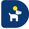 DEN WELL DOGS