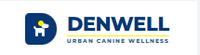 DenWell Dogs